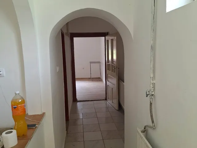 Kiadó ház Szabadszentkirály, Hársfa utca 80 nm