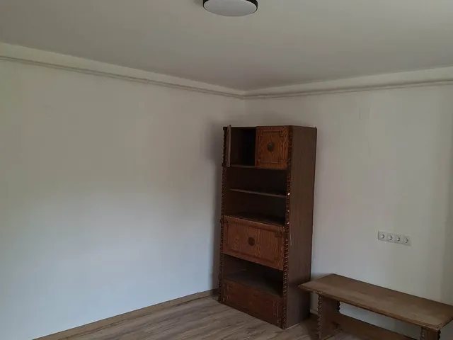 Kiadó ház Szabadszentkirály, Hársfa utca 80 nm