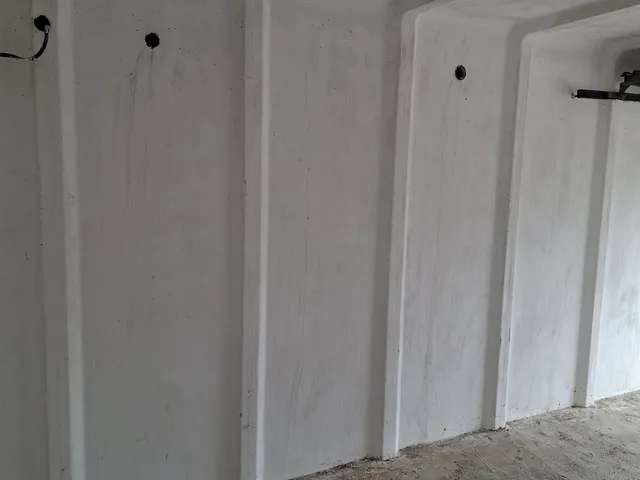 Eladó garázs Pécs, Megyer, Garázs utca 17 nm