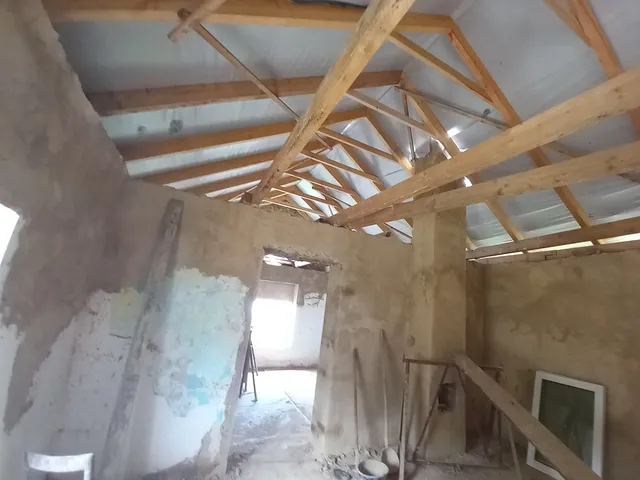 Eladó ház Gerde 97 nm