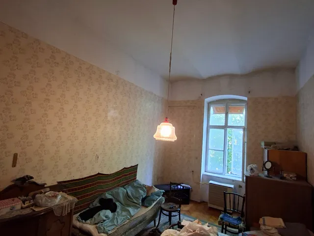 Eladó lakás Pécs, Egyetemváros, Alkotmány utca 39 nm