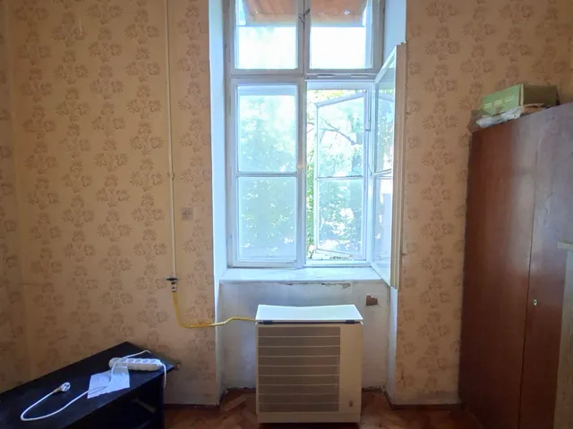 Eladó lakás Pécs, Egyetemváros, Alkotmány utca 39 nm