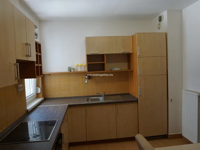 Kiadó lakás Pécs 125 nm
