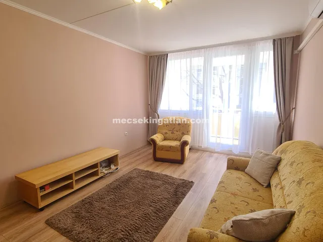 Kiadó lakás Pécs 59 nm