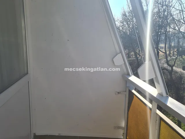 Kiadó lakás Pécs 59 nm