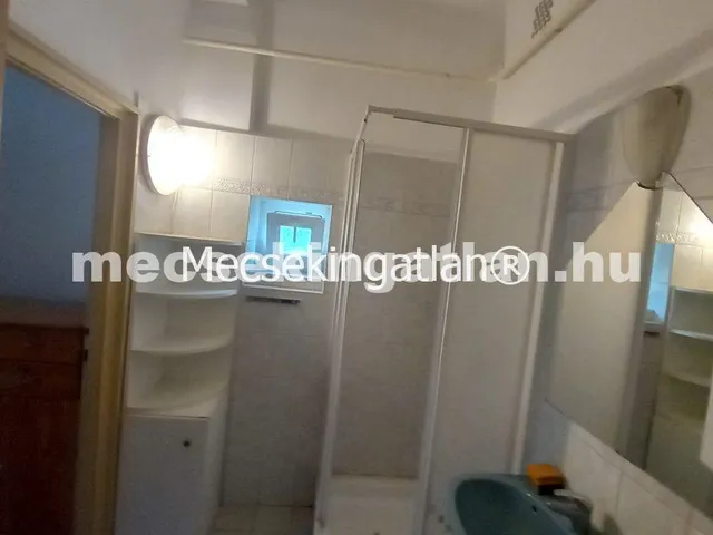 Eladó lakás Pécs 44 nm