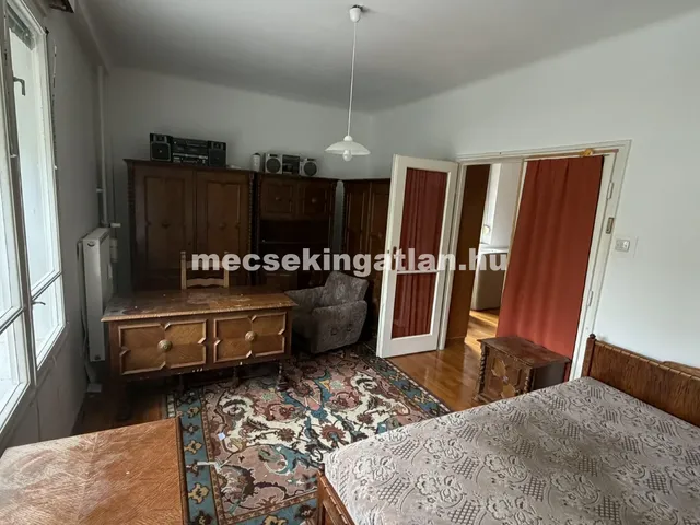 Kiadó lakás Pécs 63 nm