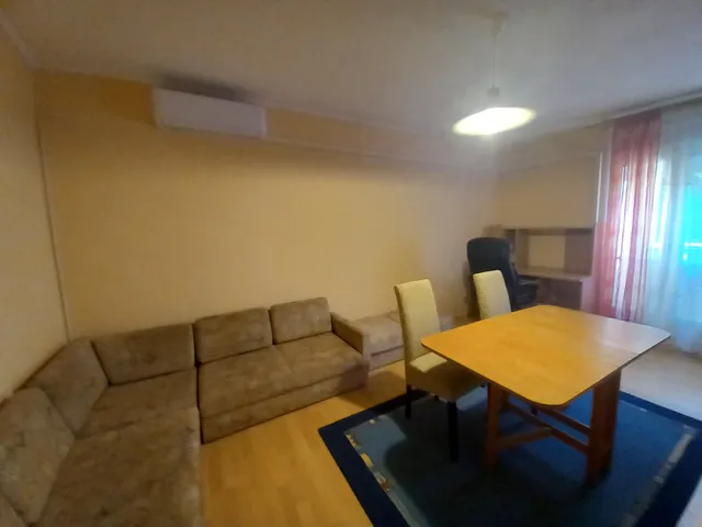 Kiadó lakás Pécs, Egyetemváros 38 nm