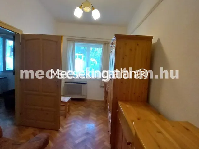 Kiadó lakás Pécs 44 nm