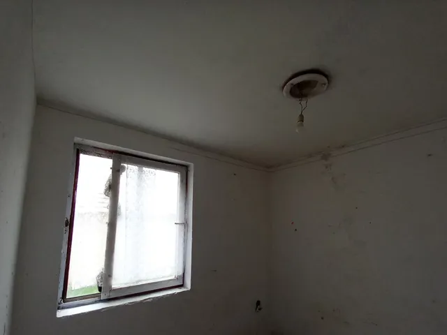 Eladó ház Dencsháza, Zrínyi utca 120 nm