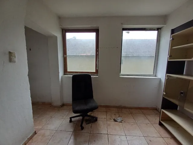 Eladó ház Dencsháza 120 nm