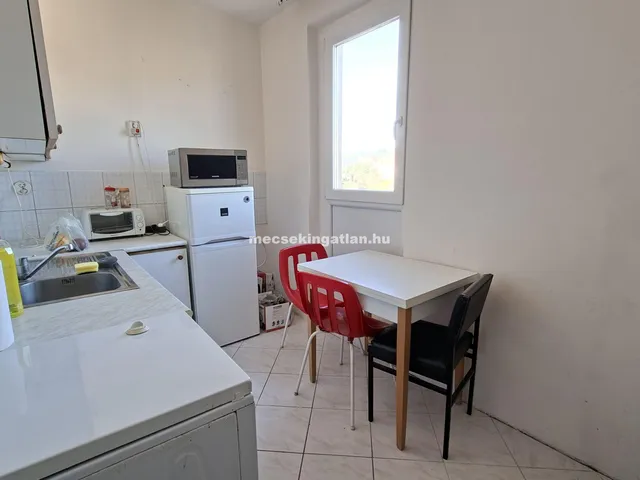 Kiadó lakás Pécs 20 nm