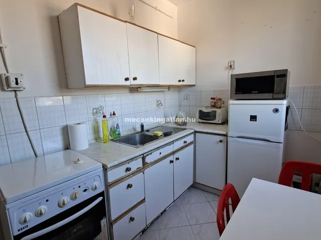 Kiadó lakás Pécs 20 nm