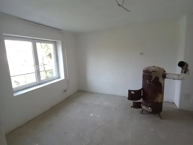 Eladó ház Szabadszentkirály, Hársfa utca 120 nm