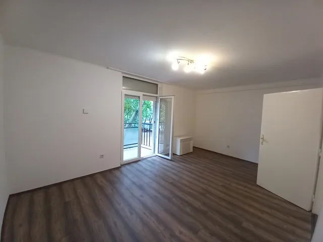 Kiadó lakás Pécs, Uránváros, Bihari János utca 26 nm