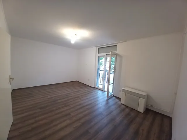 Kiadó lakás Pécs, Uránváros, Bihari János utca 26 nm