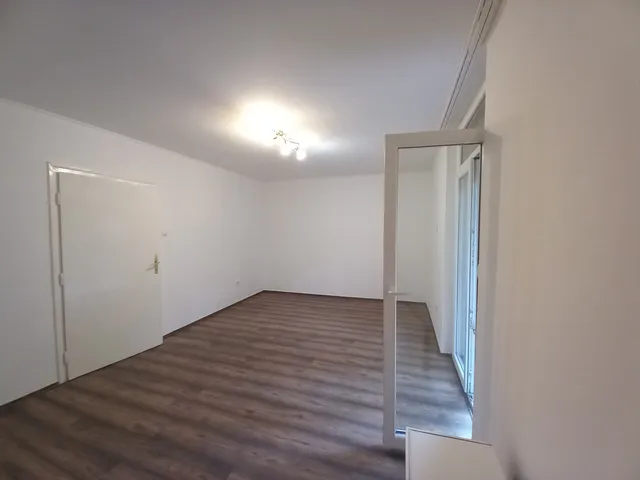 Kiadó lakás Pécs, Uránváros, Bihari János utca 26 nm