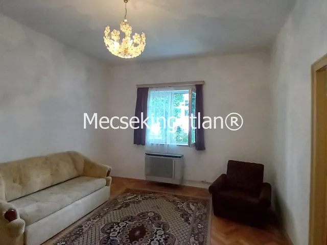 Kiadó lakás Pécs, Belváros, Szabadság utca 44 nm