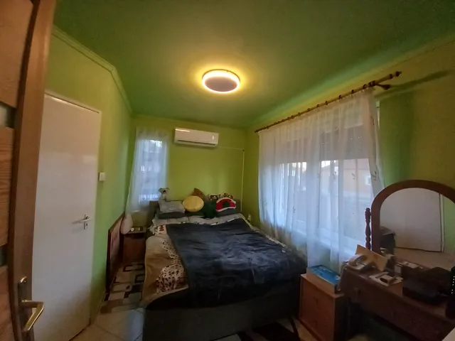 Eladó ház Szentlőrinc 44 nm