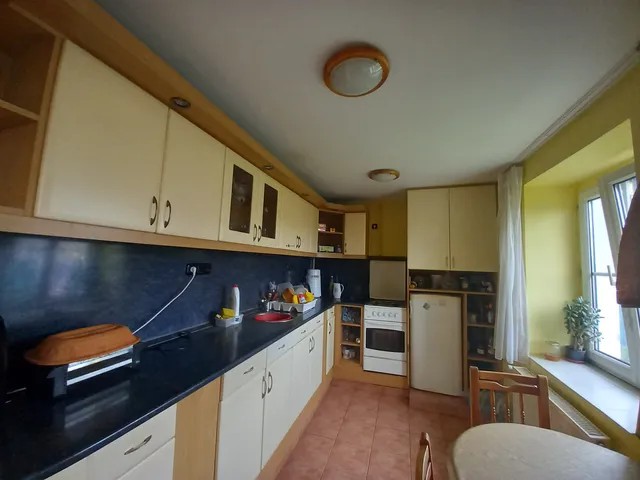 Eladó ház Pécs, Csákány utca 50 nm