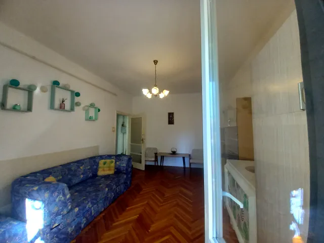 Kiadó lakás Pécs, Uránváros, Bánki Donát út 50 nm