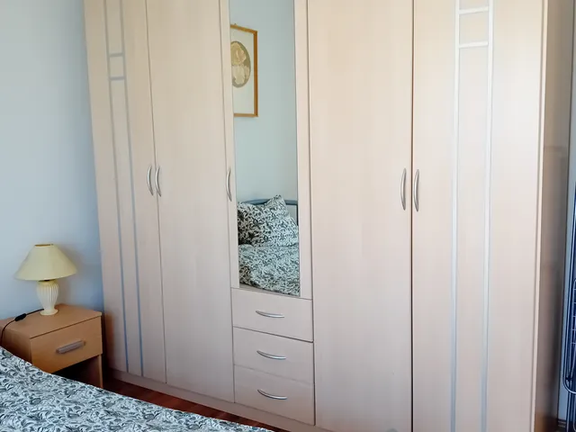 Kiadó lakás Pécs, Egyetemváros, Madách Imre utca 52 nm
