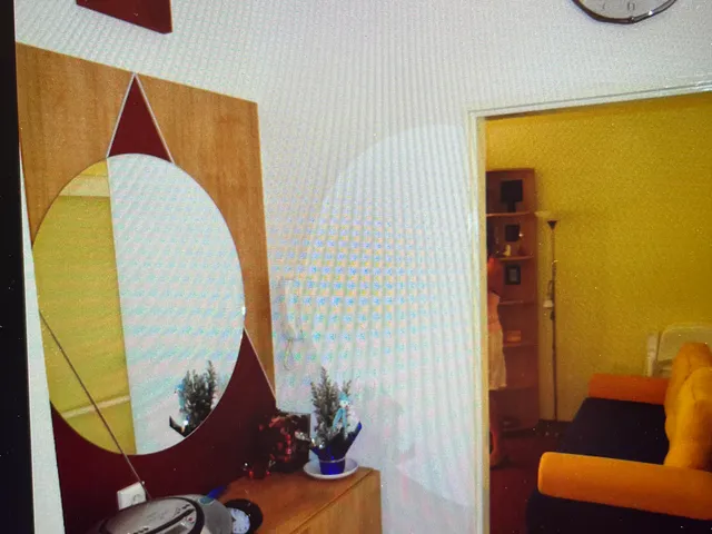 Kiadó lakás Pécs, Egyetemváros, Veres Péter utca 52 nm