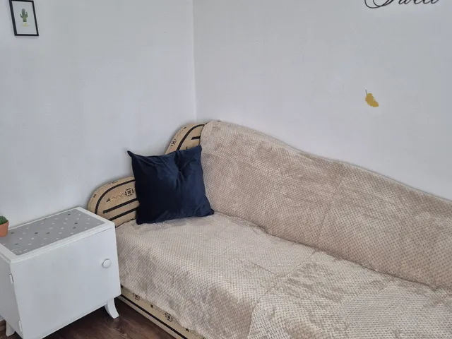 Kiadó lakás Pécs, Mecsekoldal, Zsolt utca 48 nm