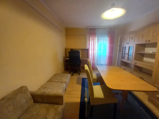 Kiadó lakás Pécs, Szigeti külváros, Madách Imre utca 38 nm