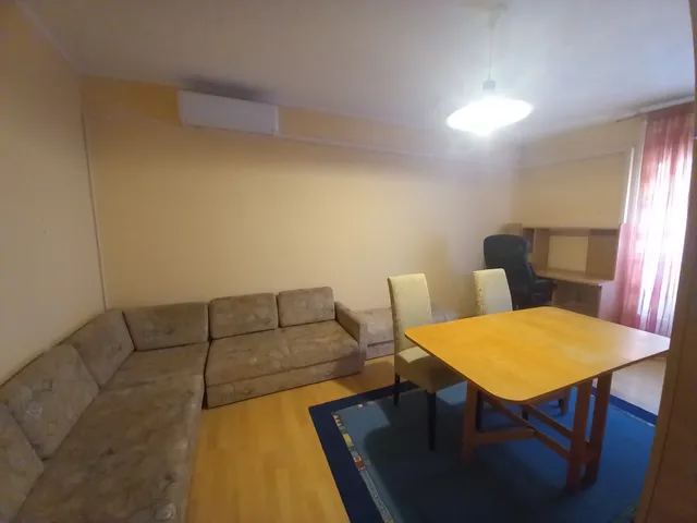 Kiadó lakás Pécs, Szigeti külváros 38 nm