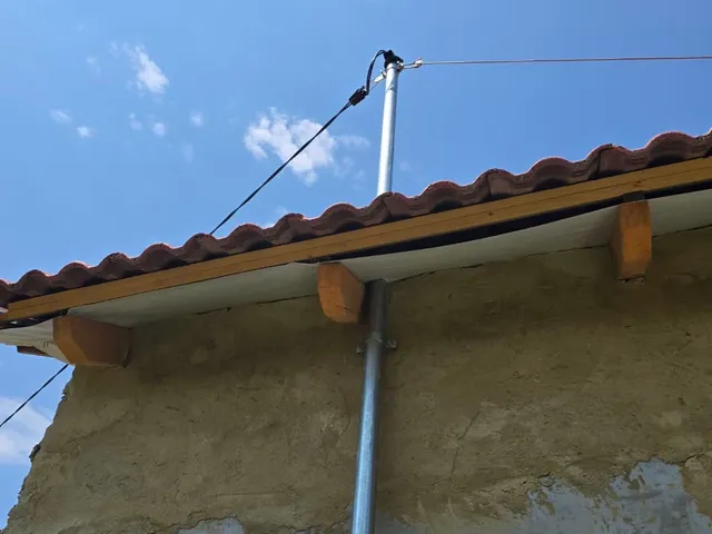 Eladó ház Gerde, Béke utca 98 nm