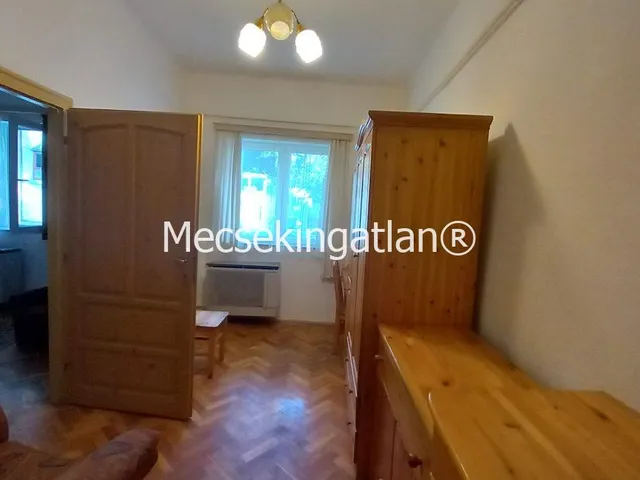 Kiadó lakás Pécs, Belváros 44 nm