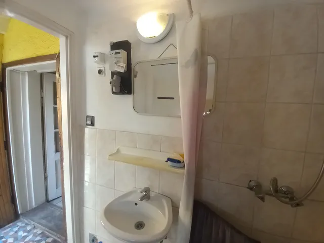 Eladó ház Pécs, Gyárváros, Álmos utca 28 nm