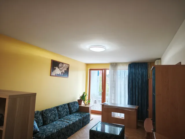 Kiadó lakás Pécs, Csoronika 60 nm
