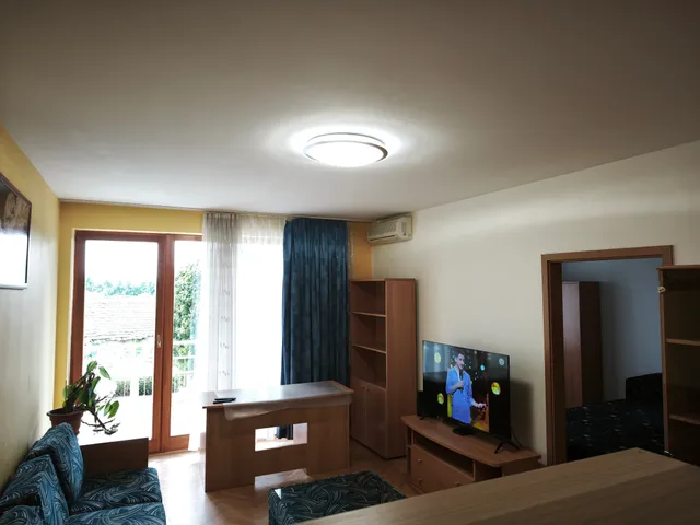Kiadó lakás Pécs, Csoronika, Tiborc utca 60 nm