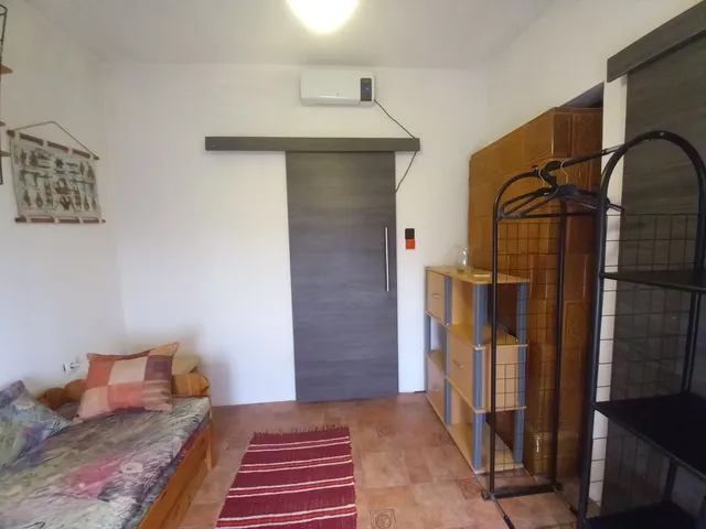 Eladó ház Pécs, Ürög, Sáska dűlő 150 nm