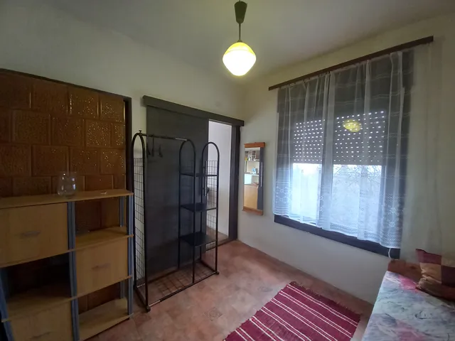 Eladó ház Pécs, Ürög, Sáska dűlő 150 nm