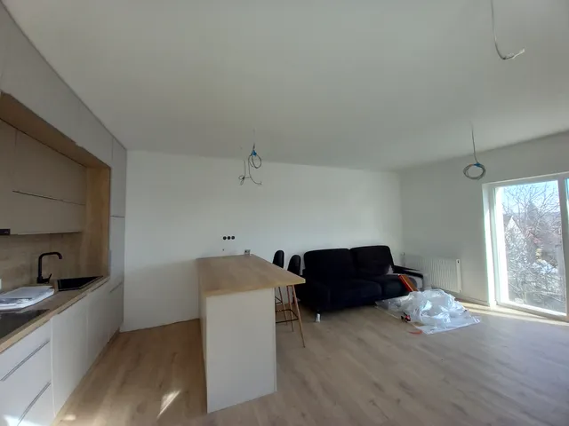 Eladó ház Pécs, Budai városrész 160 nm