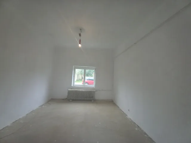 Eladó ház Rózsafa 150 nm