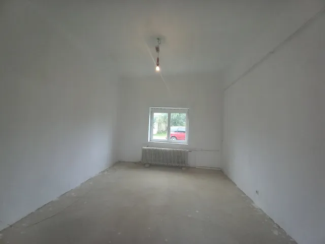 Eladó ház Rózsafa, Kossuth Lajos utca 150 nm
