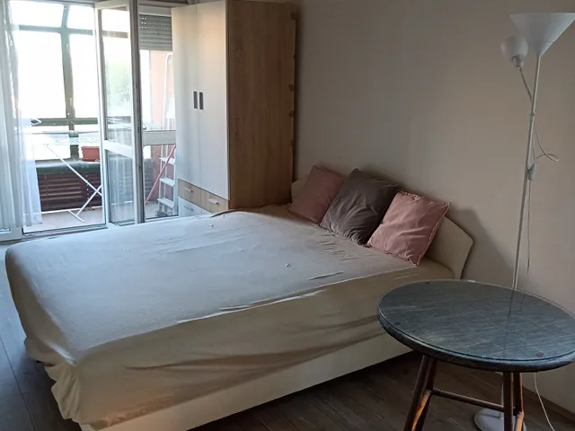 Kiadó lakás Pécs, Egyetemváros 64 nm