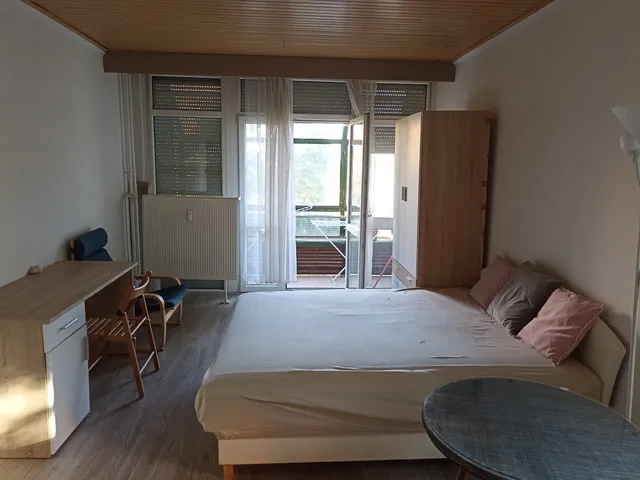 Kiadó lakás Pécs, Egyetemváros, Kodály Zoltán utca 64 nm