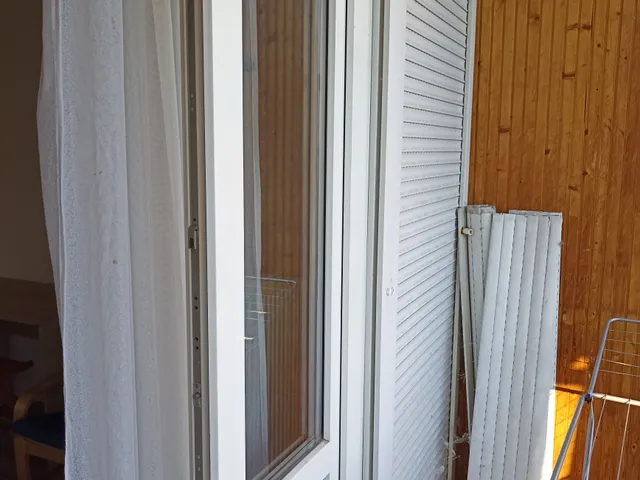 Kiadó lakás Pécs, Egyetemváros, Kodály Zoltán utca 64 nm