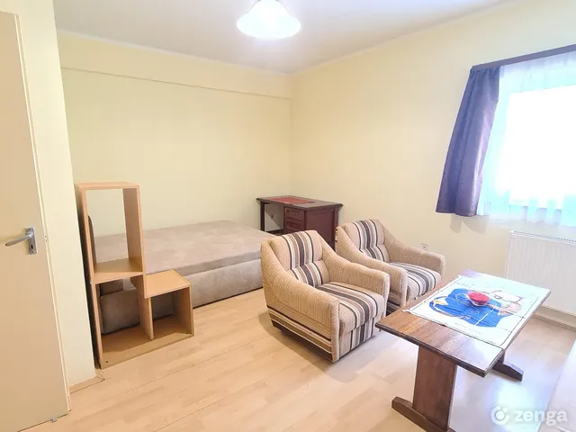 Kiadó lakás Pécs, Belváros 40 nm