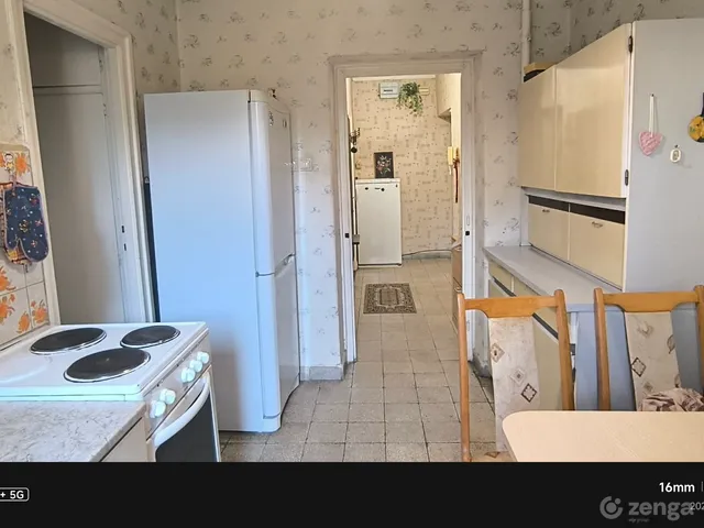 Kiadó lakás Pécs, Rókusdomb 52 nm