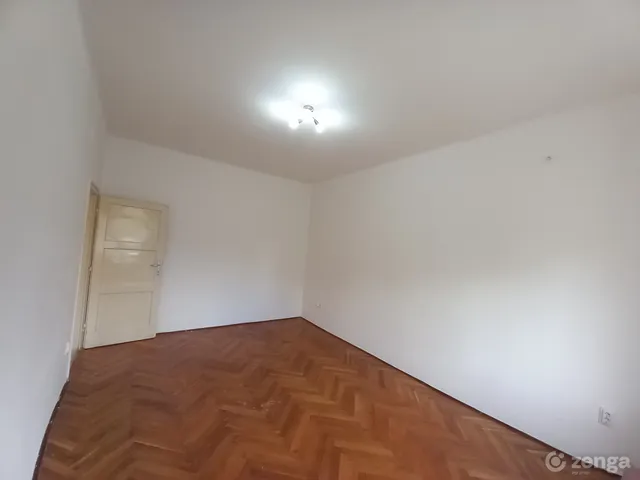 Kiadó lakás Pécs, Meszes, Feketegyémánt tér 49 nm