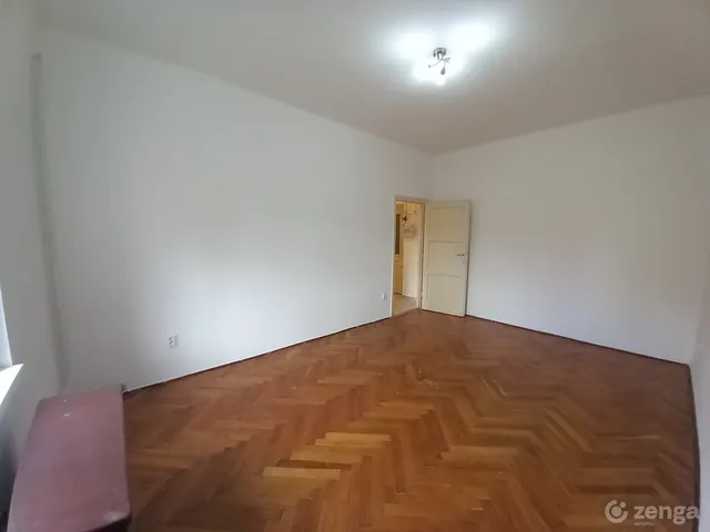 Kiadó lakás Pécs, Meszes, Feketegyémánt tér 49 nm