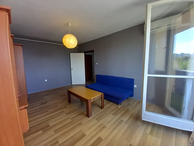 Kiadó lakás Pécs, Kertváros, Enyezd út 54 nm