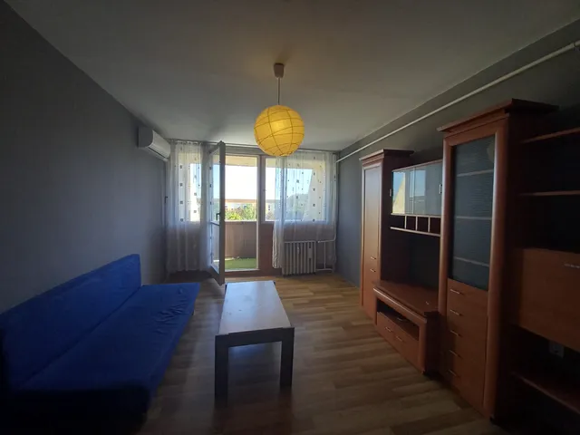 Kiadó lakás Pécs, Kertváros, Enyezd út 54 nm