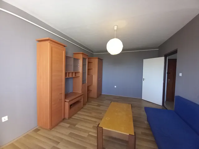Kiadó lakás Pécs, Kertváros, Enyezd út 54 nm